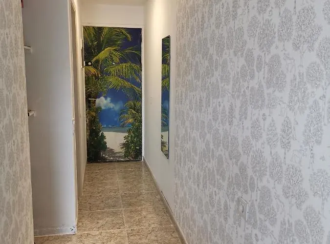 Modern *