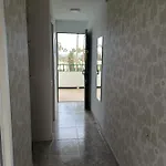 Apartment Modern