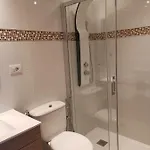 Modern Apartment Playa del Ingles (Gran Canaria)