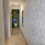Modern *