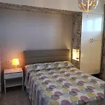 Modern Playa del Ingles (Gran Canaria)